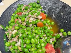 -黔人百味.贵州菜