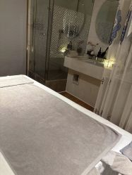 点击看大图 -东英经典SKIN&SPA