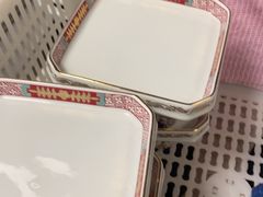 -鳥喜Toriki怀石烧鸟料理