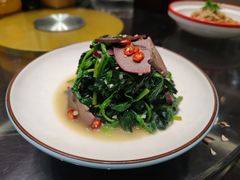 -特味村大酒店(南三环店)