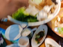 -泽成冰煮羊(非·遗三分店)