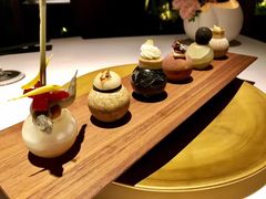 -Bleston Court Yukawatan