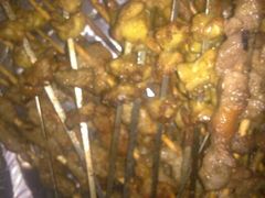 android_upload_pic-新疆烧烤王(广灵店)