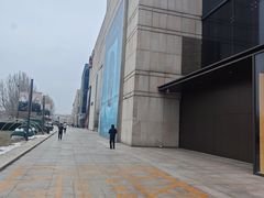 -天津万象城