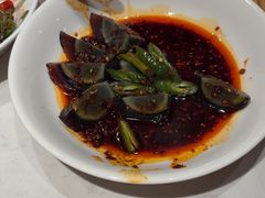 -杨氏青龙虾·吃蟹季(金盛路总店)