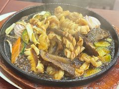 -林之六八·6886大连老菜馆