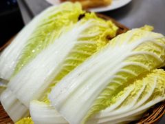 -小板凳(四公里店)