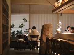 -元古雲境(太古里店)