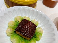 -華府Deluxe(兴业太古汇店)
