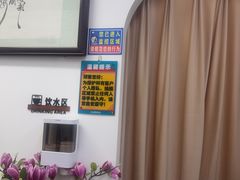 -梨园照相馆·签证照·身份证护照回执采集拍摄网点(北京店)