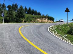 -灵山