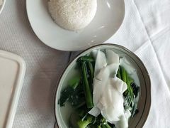 -威尼斯西餐厅(东区店)