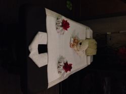 法国安杰玛SPA会所(万寿路店)-法国安杰玛SPA会所