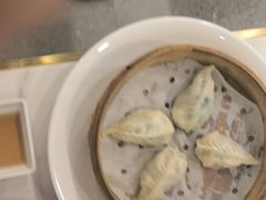 -南八仙·老上海味道(南京东路店)