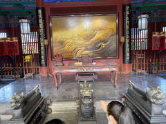 -开封府