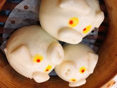 -点点心(微风信义店)
