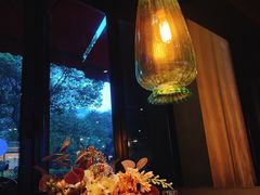 -Carbon莫卡哆·意大利复古集市餐厅(杭州大厦店)
