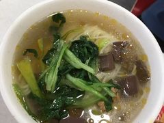 -振鼎鸡(福州路店)