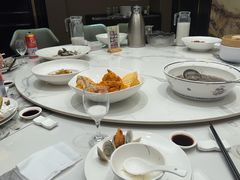 -新丁香海鲜酒店(银海商贸城店)
