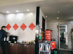 -李子坝梁山鸡(李子坝大鸡哥店)
