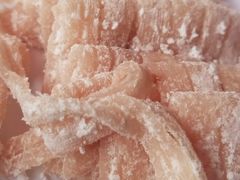 -章记正宗南岗鱼蛋火锅