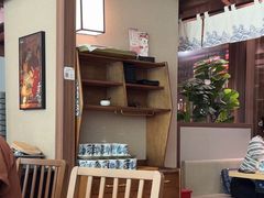 -沼津港精致料理·寿喜烧·烧鸟(漕河泾印象城店)