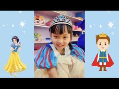 -北京市朝阳区阳光起点幼儿园(东坝园)