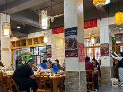 -好帮厨·下饭浏阳菜·坚持现炒(月湖店)