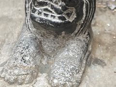 -山西王家大院
