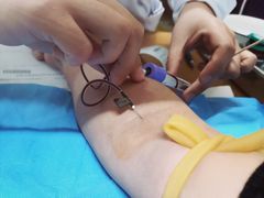 -中国人民解放军第二六三医院