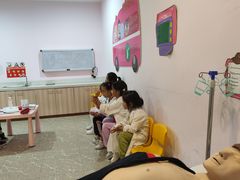 -成都星期8小镇(江宁南路店)