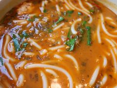 -翠湖宾馆·中餐厅