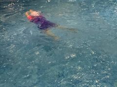 -一兆韦德健身(浦东万达会所)