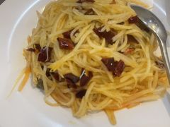 -王府家宴WAHAT AL MLOK RESTAURANT
