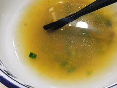 -夏家合汁(天润花园小区店)