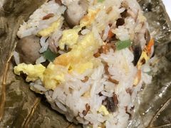 -广东胜利宾馆西关粤中餐厅