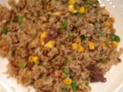-陈记顺和潮汕鲜牛肉火锅(番禺迎宾大道店)
