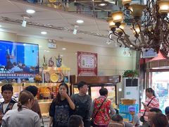 -杜优素羊杂碎(财满街店)