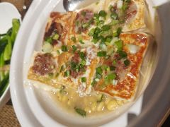 -老客家·客家菜(万达店)