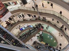 -沈阳铁西万象汇