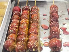 -白魁老号饭庄(安内店)