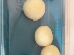 -東更道点心行(文化东路店)