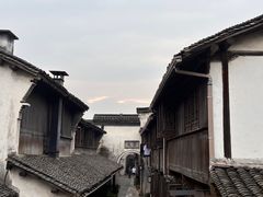 -75幢私房菜馆