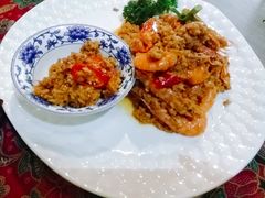 -小娘惹厨房Little Nyonya(狮城有约上榜店)