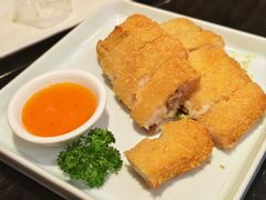 -闽和南(深圳万象城店)