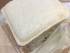 -沁园(和平路店)