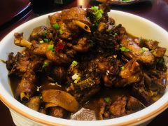 -凯达家宴(宏盛小区店)