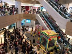 -八佰伴8008星级形象店
