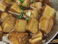 -欣旺·迎宾楼·百年无锡菜