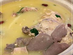 -邓丽君音乐主题餐厅